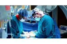 Çıban Ameliyatı Nedir ve Nasıl Yapılır?