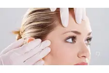 Çıban Nedir? Belirtileri ve Tedavisi