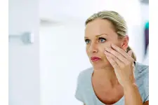 Çıban Tedavisi ve Tedavi Yöntemlari