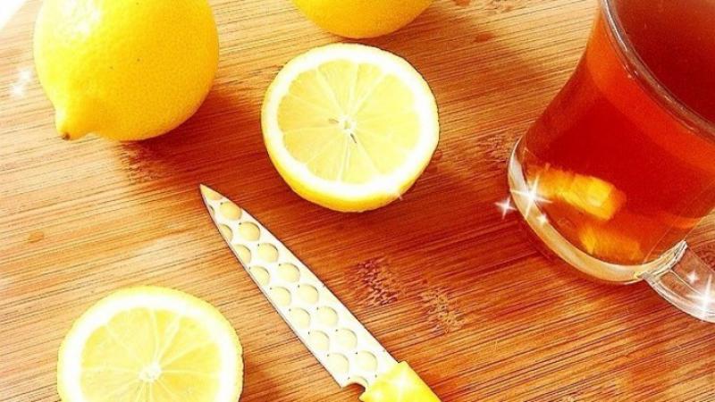 Çıbana Ne İyi Gelir?