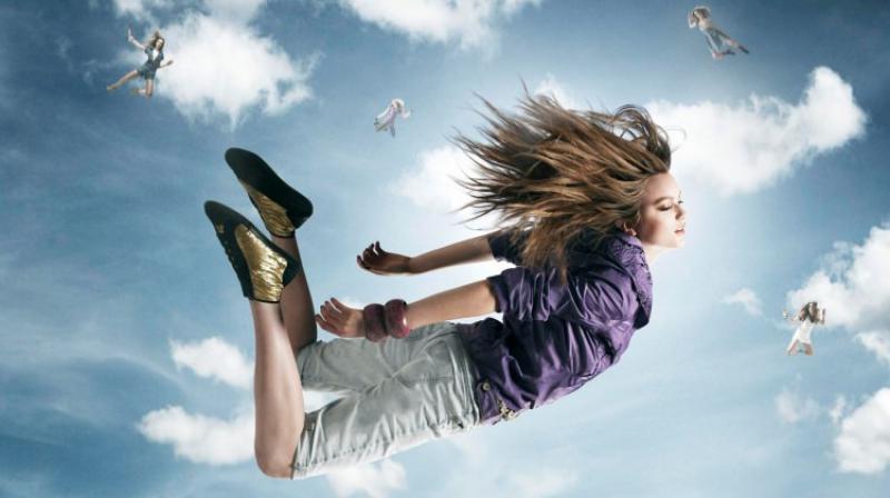 Rüyada Çıban Görmek Rüya Yorumu ve Anlamı